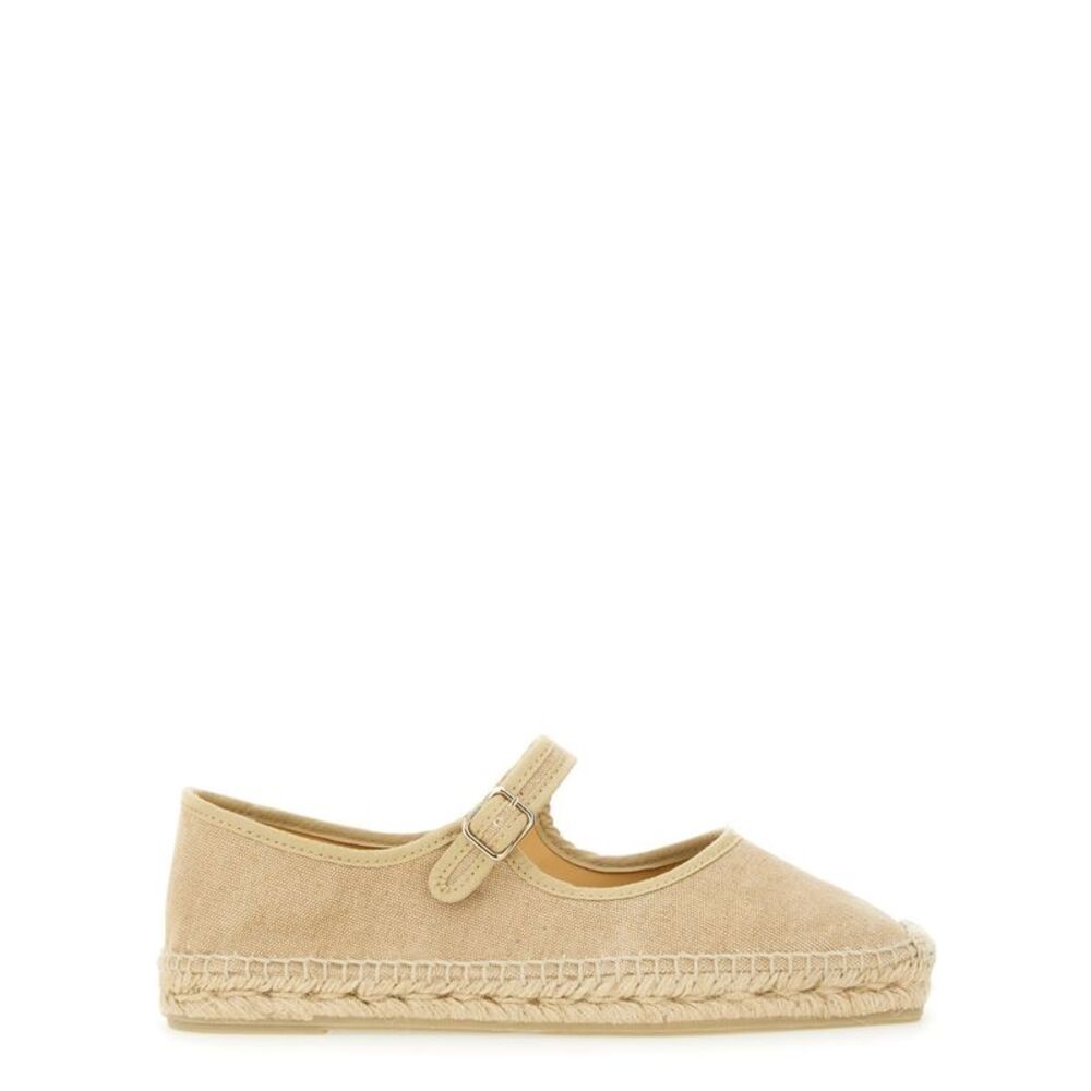 Castaner Women Espadrille "Padua"